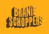 Branieschoppers
