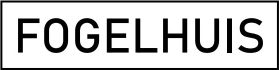 Fogelhuis-logo-1