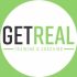 Get Real Training & Coaching