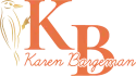 Karen+Bargeman-logo+oranje-RGB+72+dpi-250w