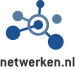 Logo-netwerkenNL