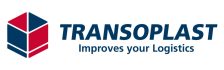 Transoplast Group