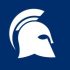straetus_incasso_nederland_logo