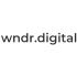 wndrdigital